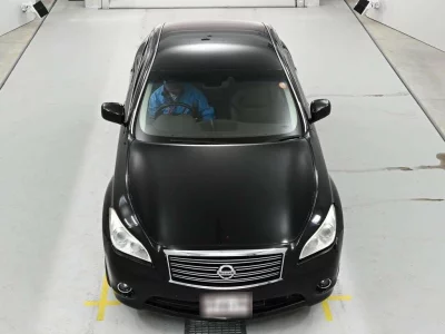 catalog-car-11