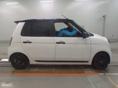 Honda N ONE