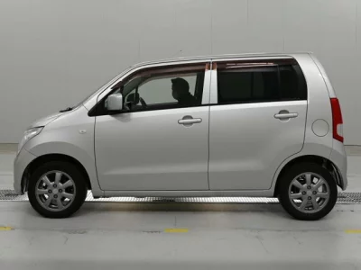 Mazda AZ-Wagon