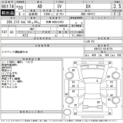 catalog-car-7