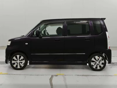Mazda AZ-Wagon