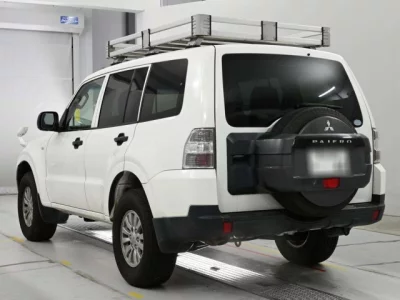 catalog-car-6