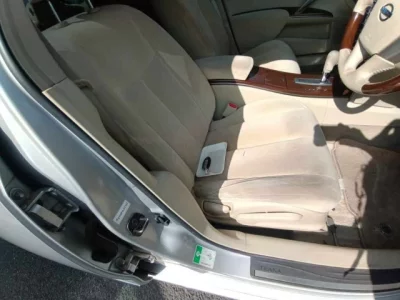 catalog-car-8