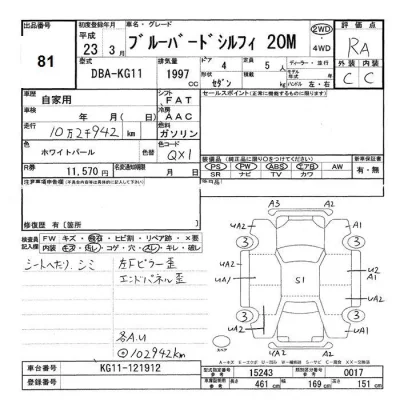 catalog-car-4