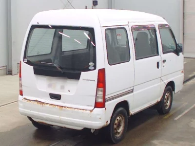 catalog-car-2