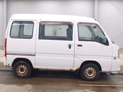 catalog-car-3