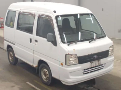catalog-car-5