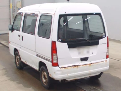 catalog-car-6