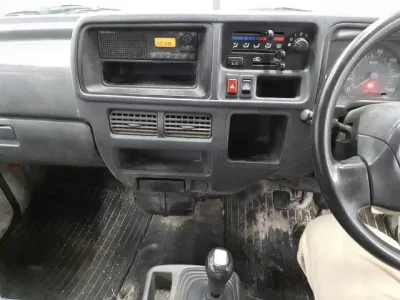 catalog-car-9