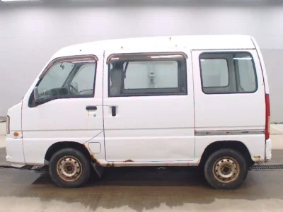 catalog-car-4
