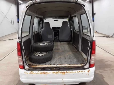 catalog-car-11