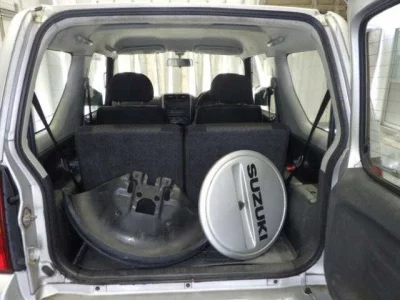 catalog-car-9