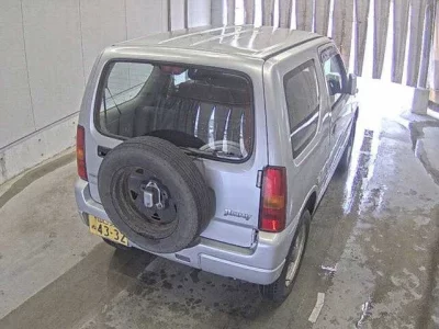 catalog-car-5