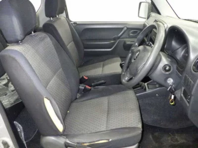 catalog-car-6