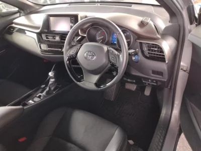 catalog-car-4