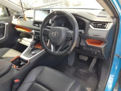 catalog-car-4