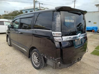 catalog-car-3