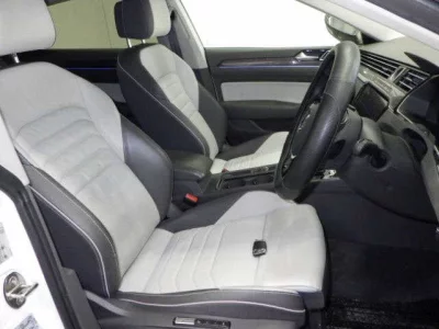 catalog-car-6