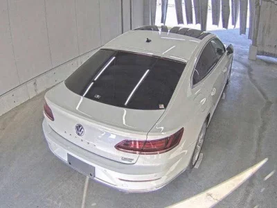 catalog-car-5