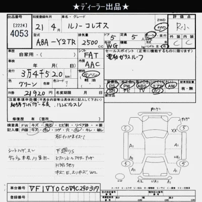 catalog-car-7