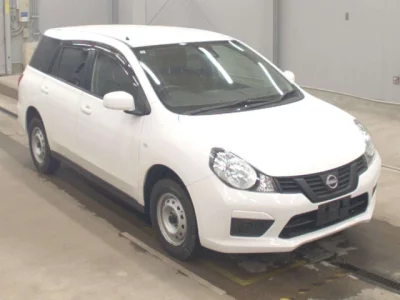 catalog-car-5