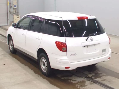 catalog-car-6