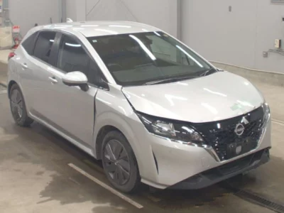 catalog-car-5