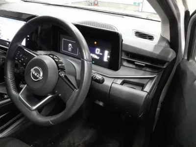 catalog-car-7