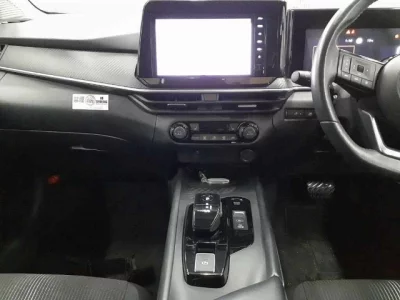 catalog-car-9