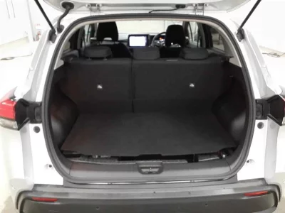 catalog-car-11