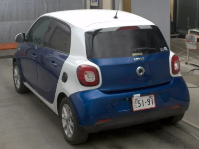 catalog-car-2