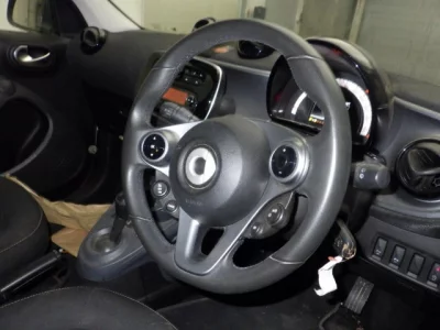 catalog-car-3