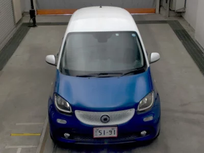 catalog-car-6