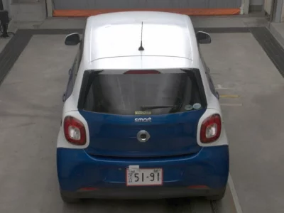 catalog-car-7