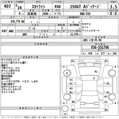 catalog-car-3