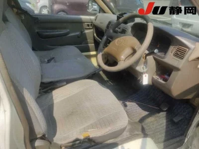 Toyota TOWN ACE TRUCK