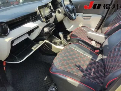 catalog-car-5