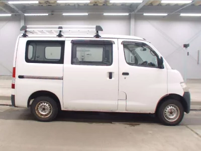 Toyota TOWN ACE