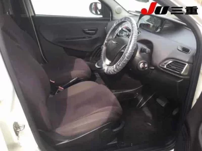 catalog-car-4