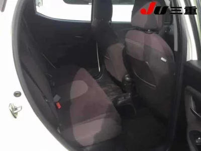 catalog-car-5