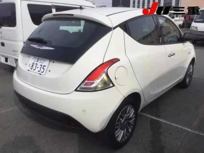 catalog-car-6