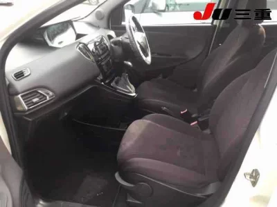 catalog-car-3