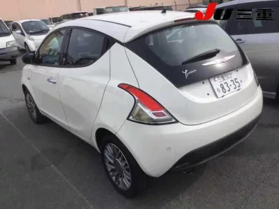 catalog-car-2