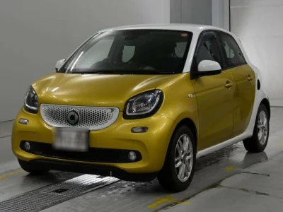 catalog-car-1