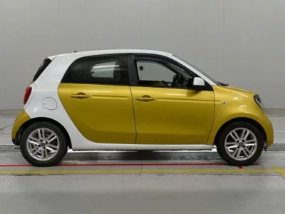 catalog-car-3