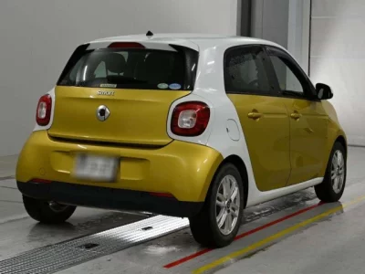 catalog-car-2