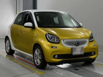 catalog-car-5