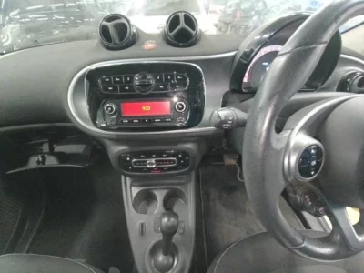 catalog-car-9