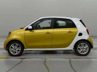catalog-car-4