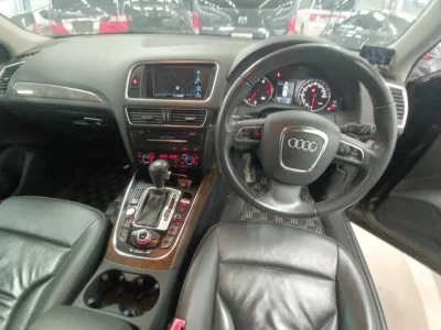 catalog-car-9